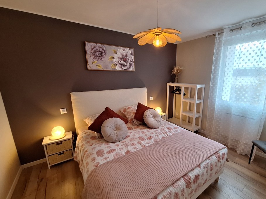 chambre 2