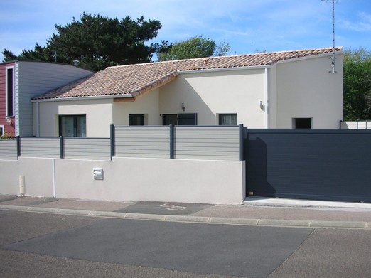 Façade