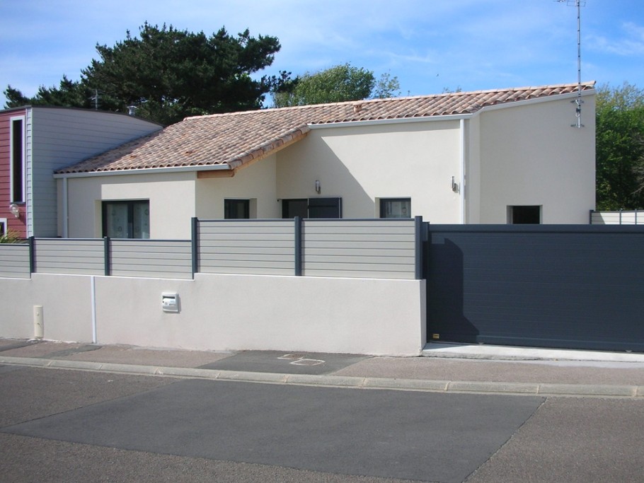 Façade