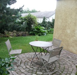 Image n° 4 de la location