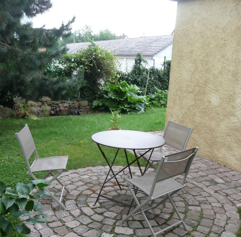 Photo n° 4 de la location