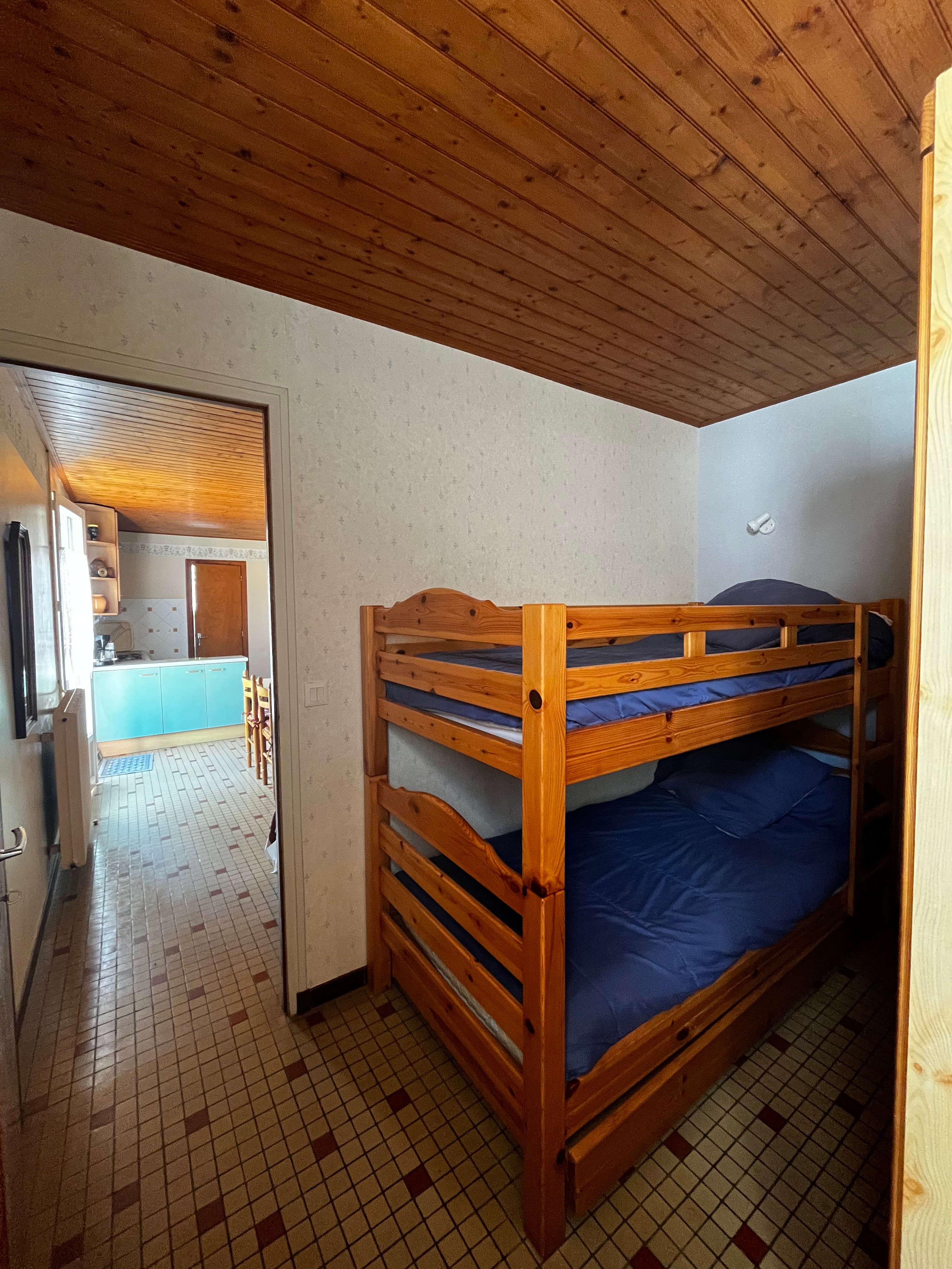 Photo n° 6 de la location