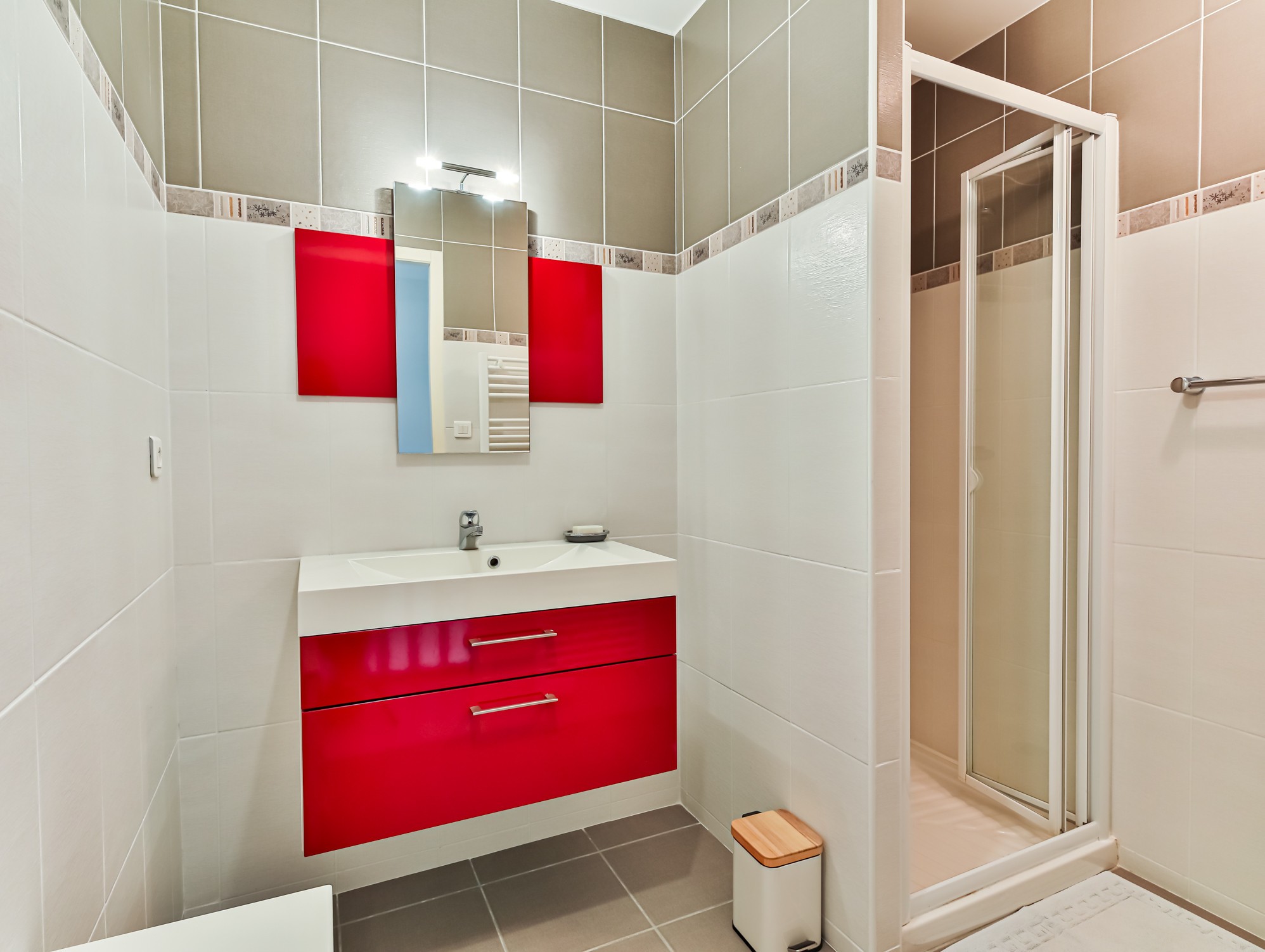 Photo n° 8 of the location