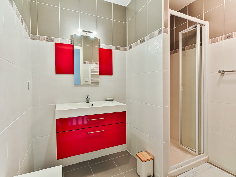 Photo n° 8 de la location