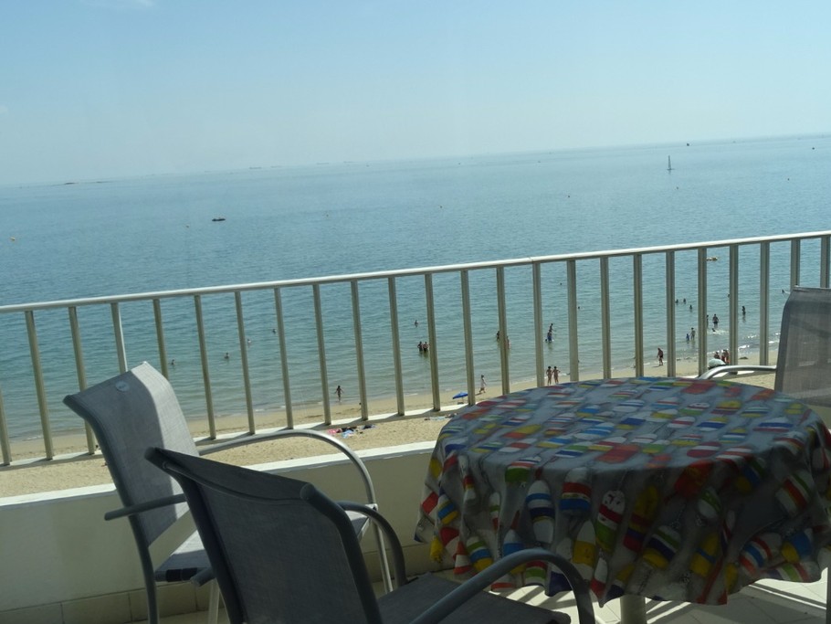 Photo n° 2 de la location