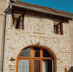 Image n° 3 de la location