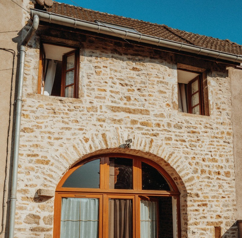 Photo n° 3 de la location