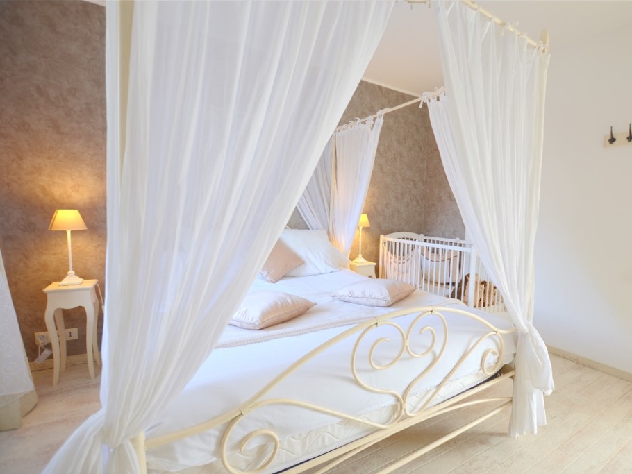 Photo n° 10 de la location