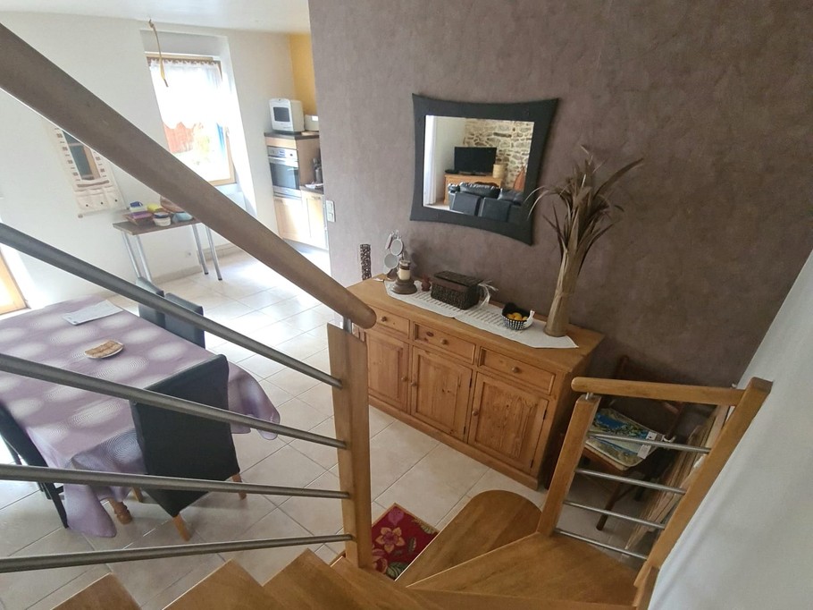 Photo n° 12 of the location