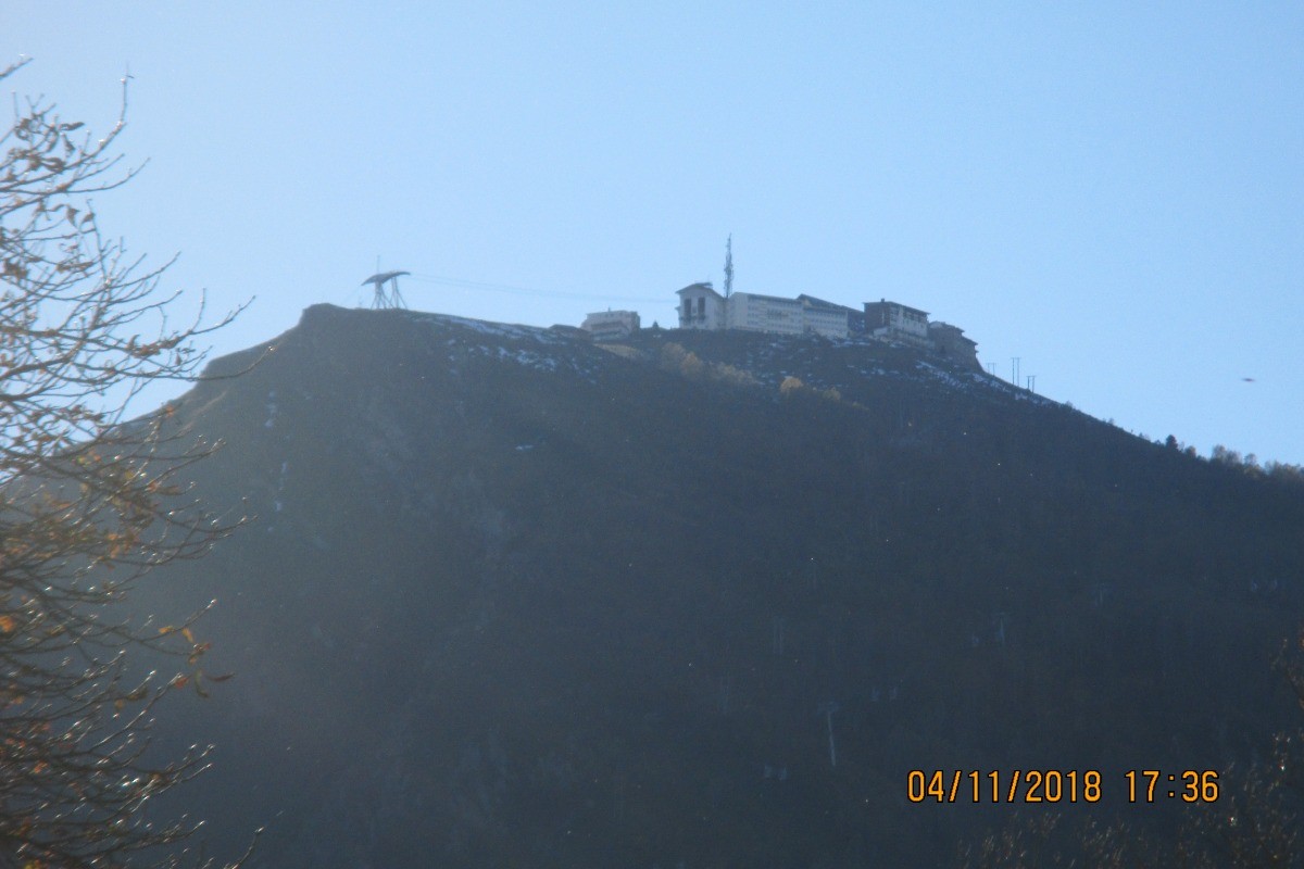 Photo n° 13 of the location