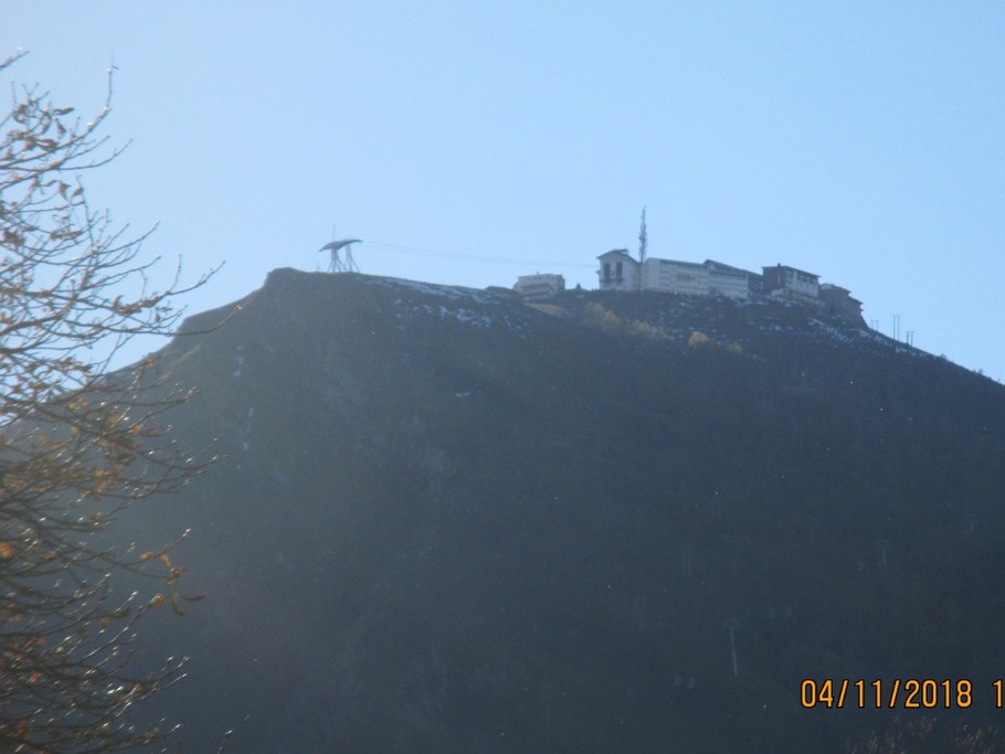 Photo n° 13 of the location