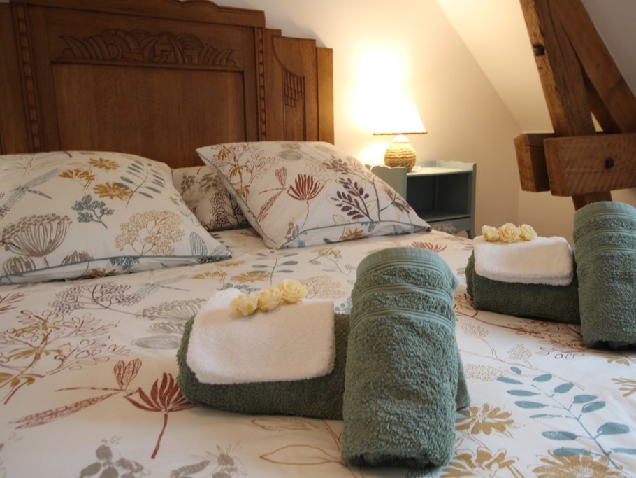 Photo n° 9 de la location