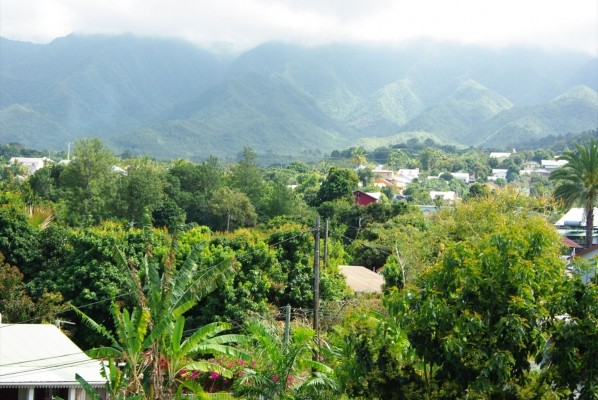 Photo n° 12 de la location