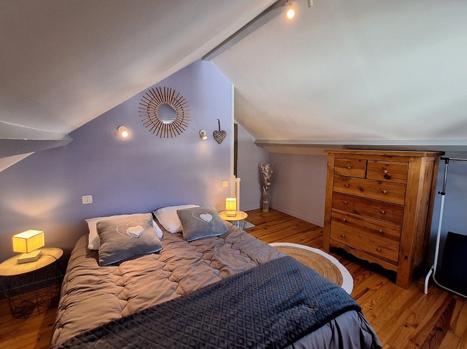 Photo n° 9 de la location