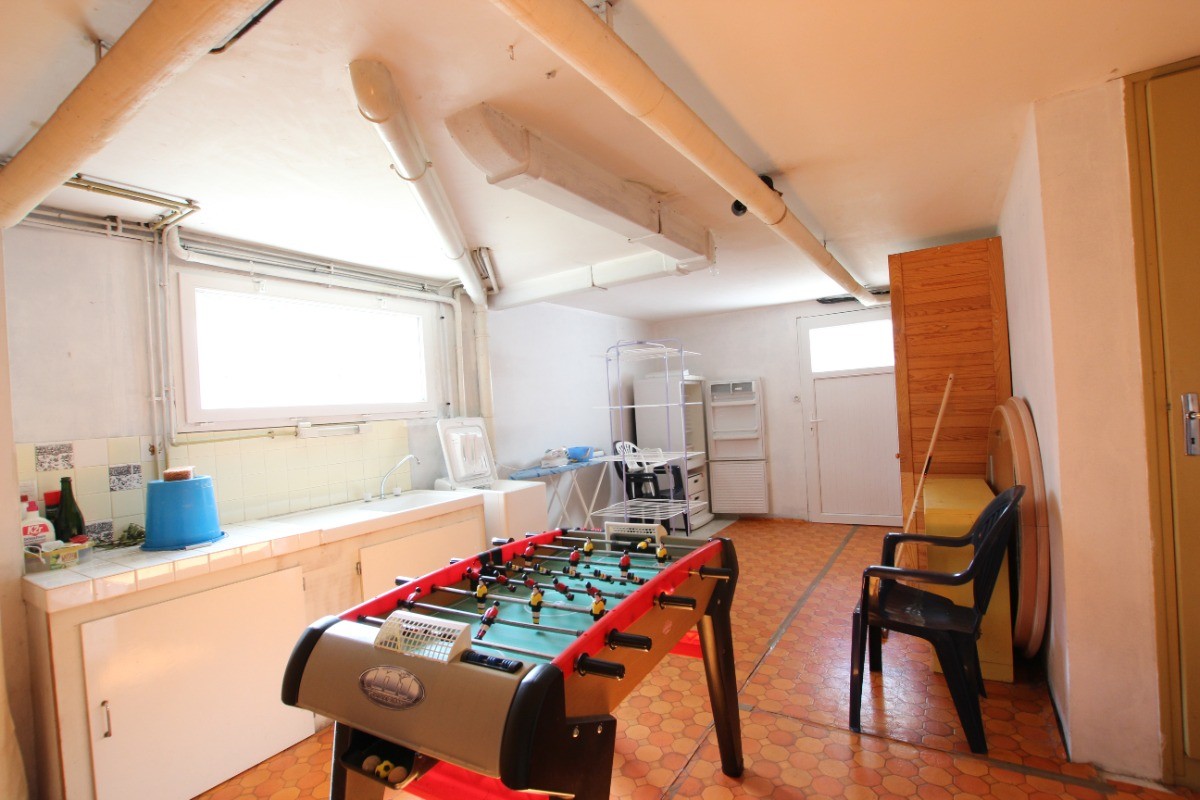 Photo n° 10 de la location