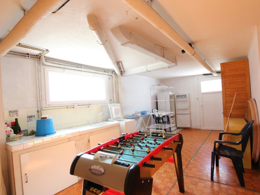 Photo n° 10 of the location