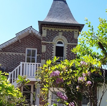 Photo n° 8 of the location