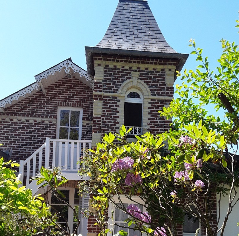 Photo n° 8 of the location