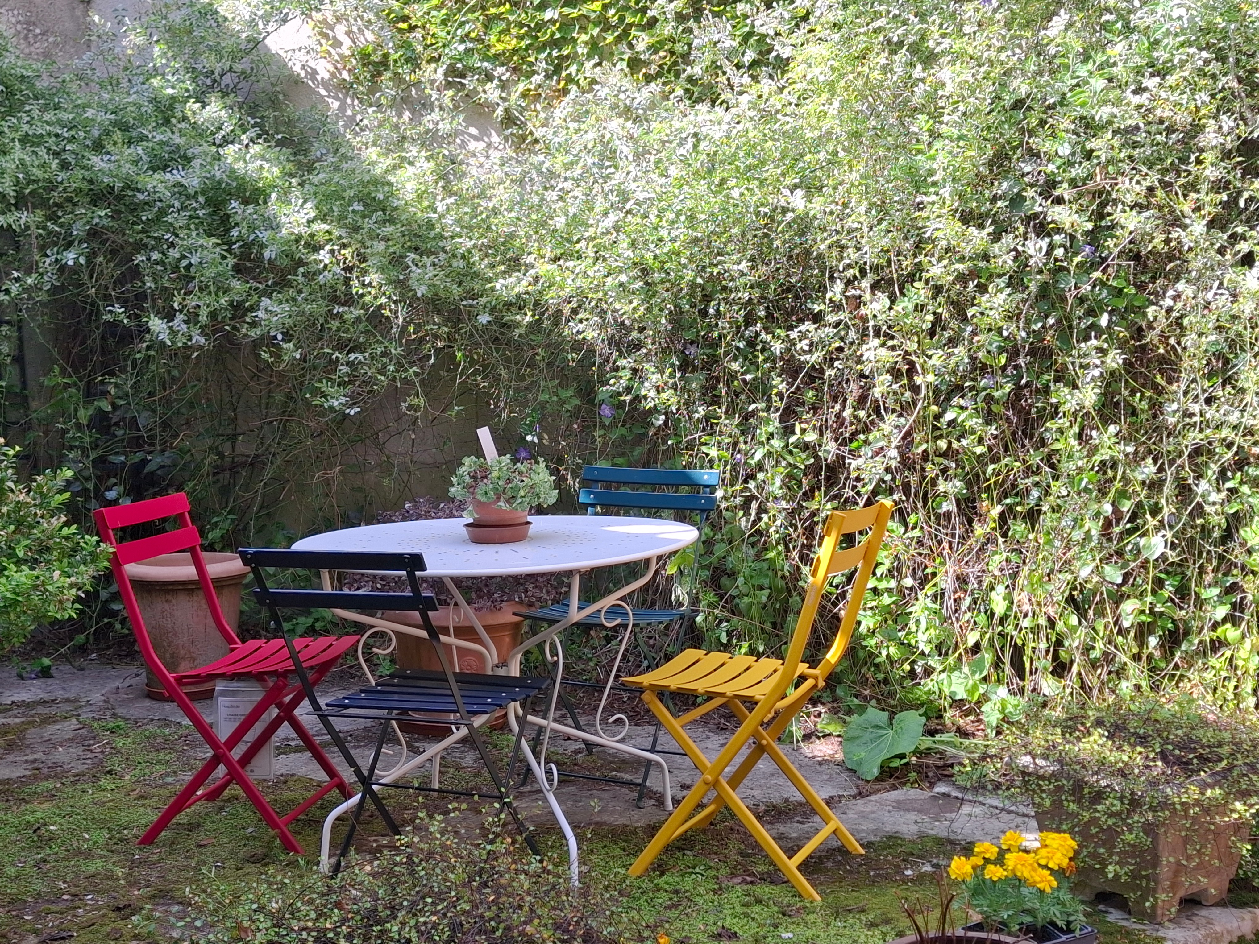 Photo n° 3 of the location