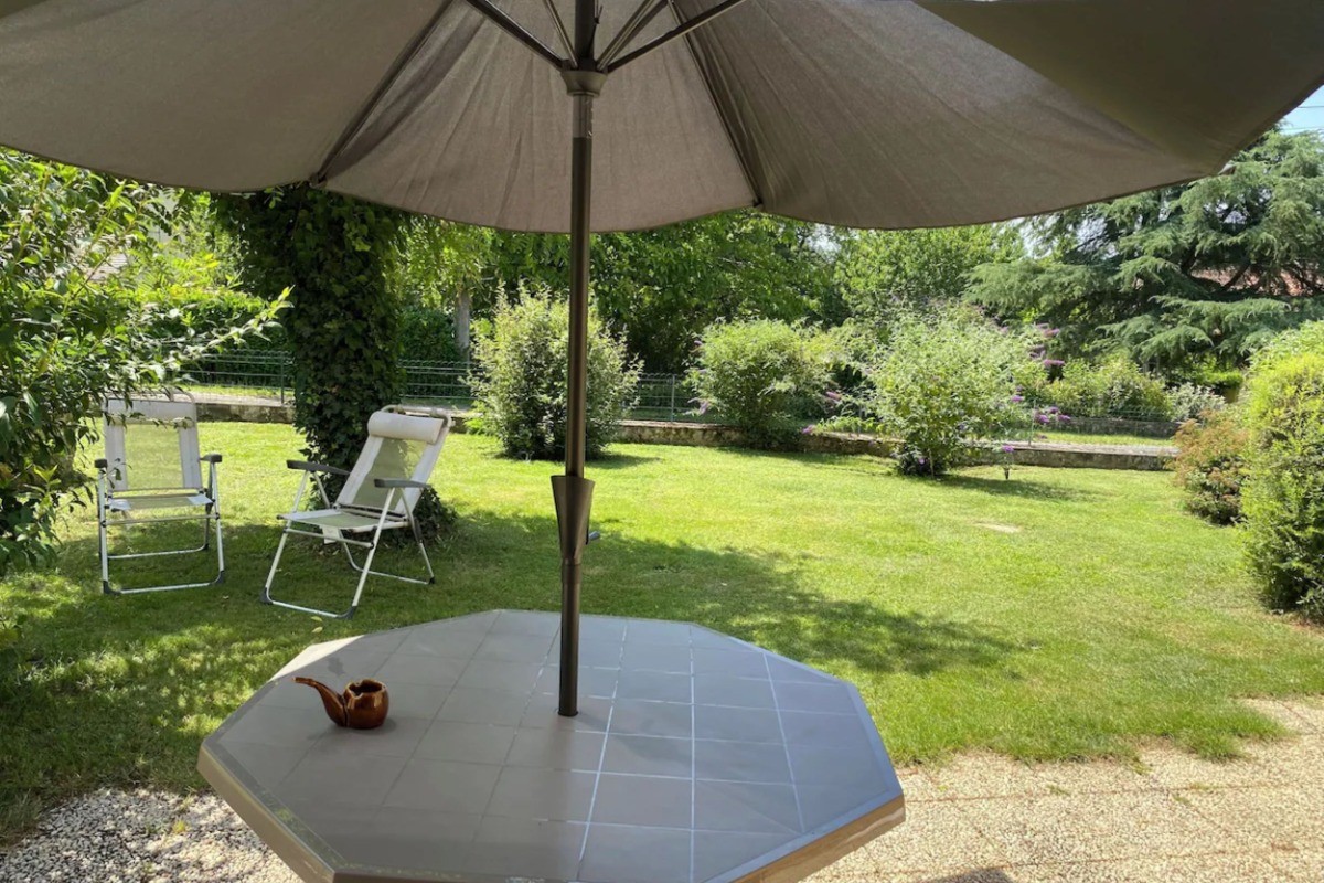 Photo n° 14 de la location