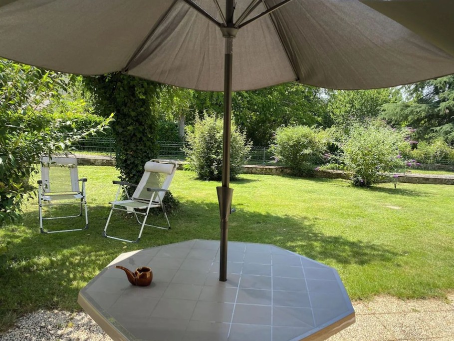 Photo n° 14 de la location