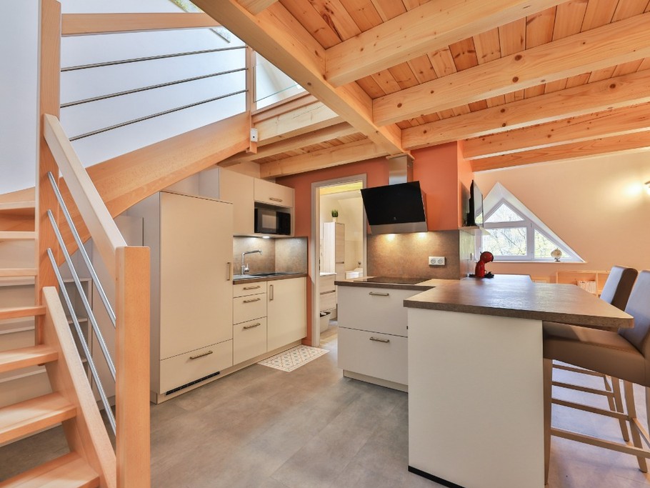 Photo n° 12 of the location