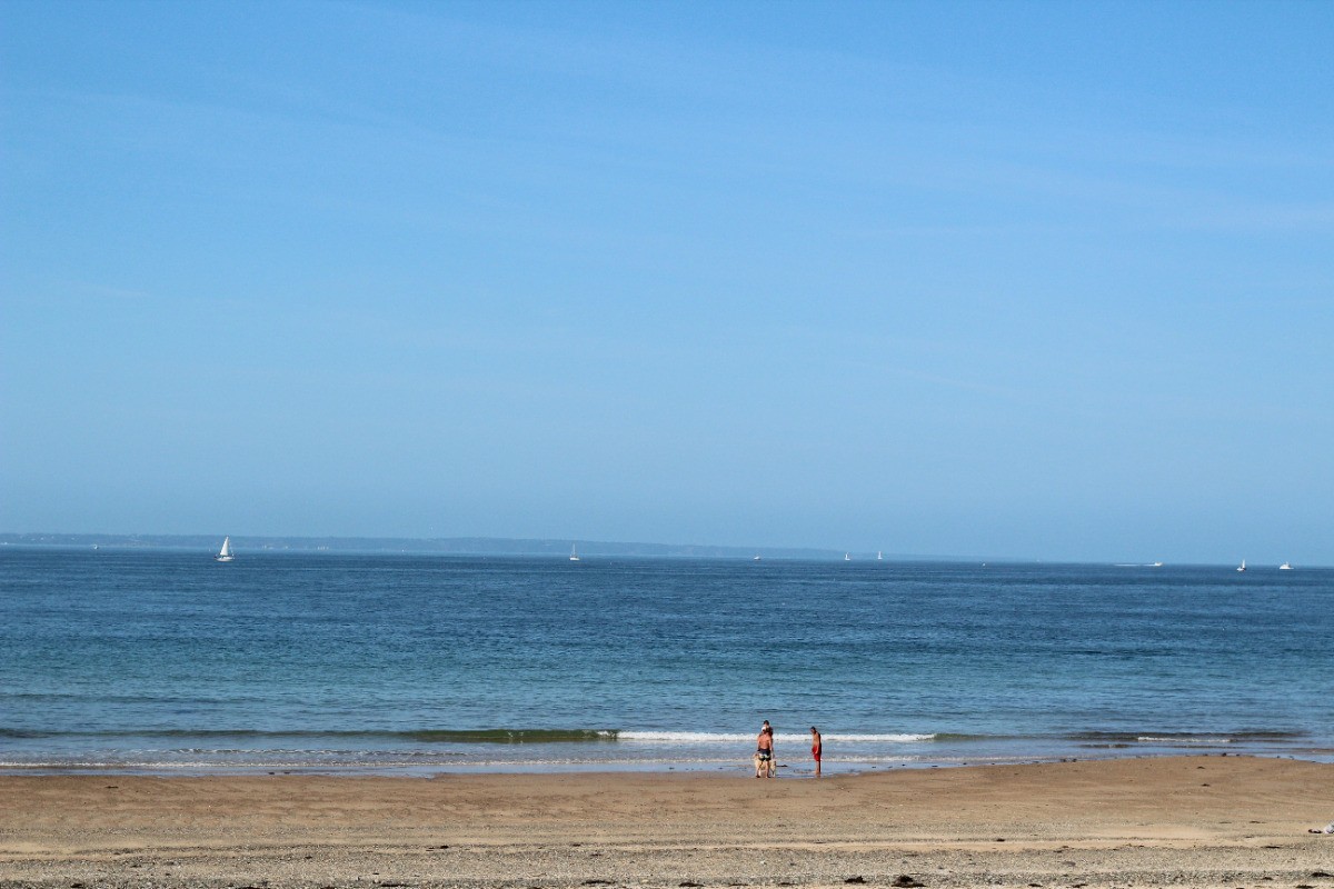 Photo n° 15 de la location