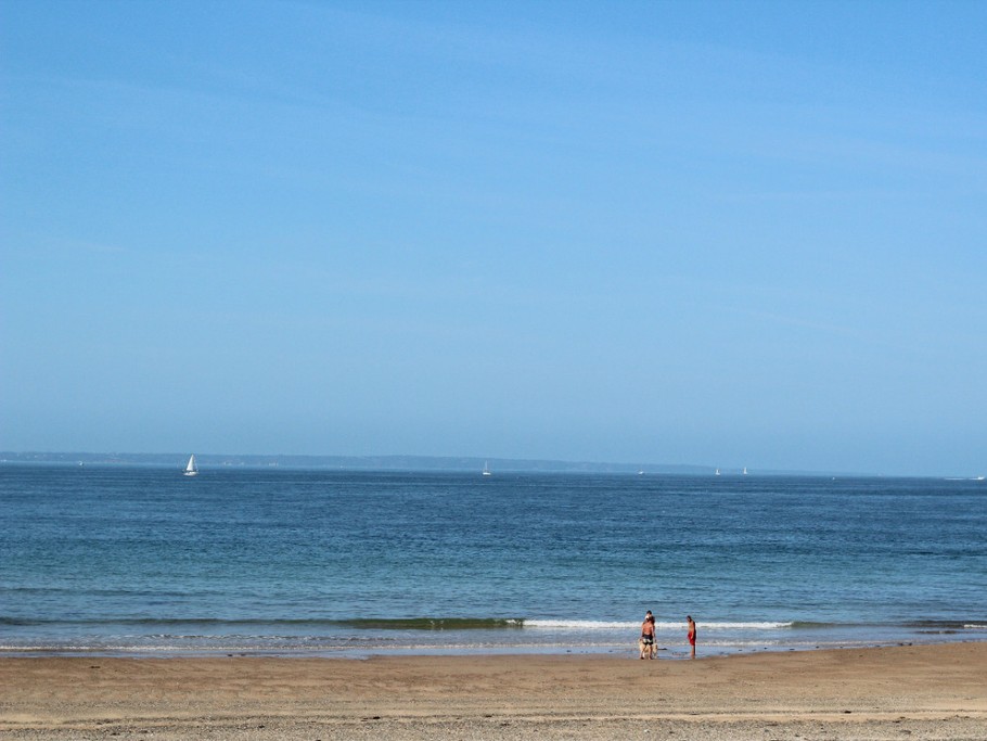 Photo n° 15 de la location