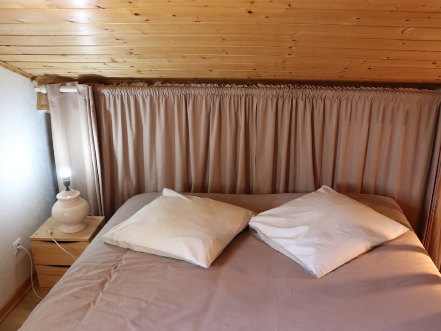 Photo n° 12 of the location