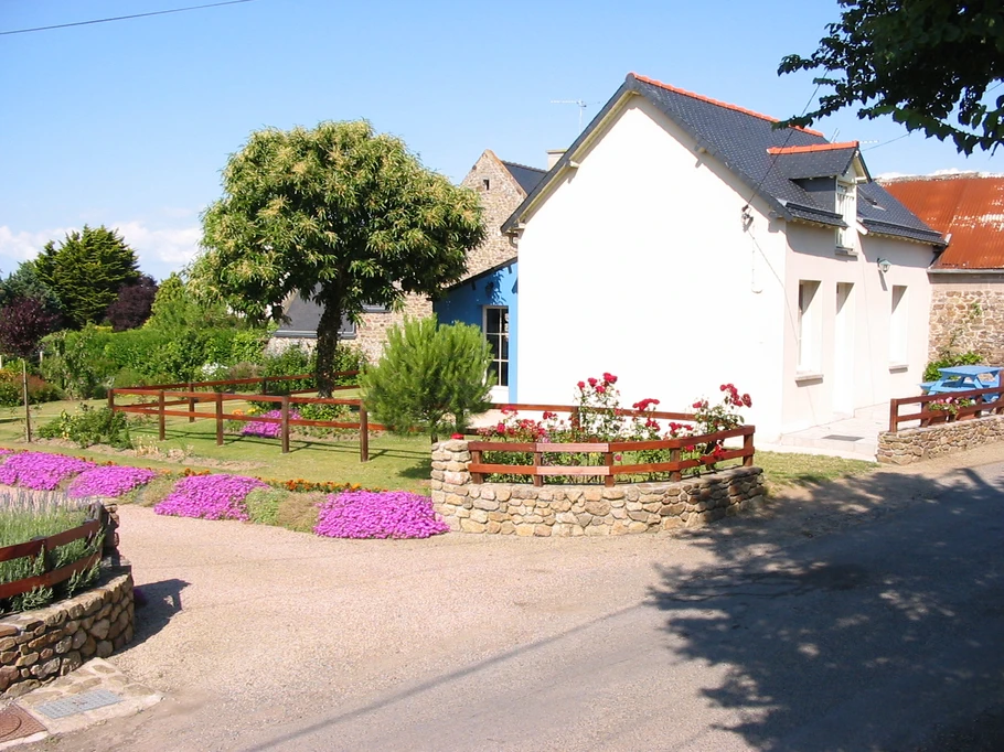 Photo n° 1 of the location