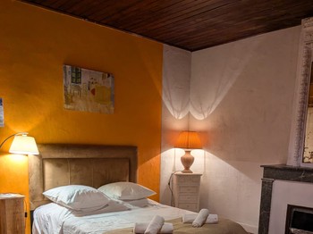 Photo n° 1 of the location