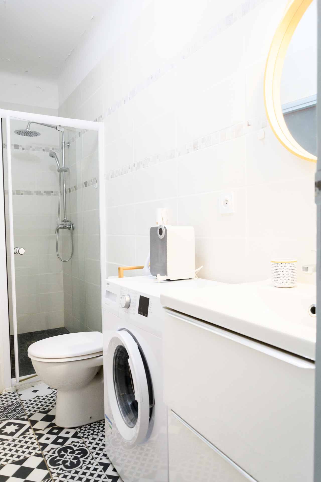 Photo n° 8 de la location