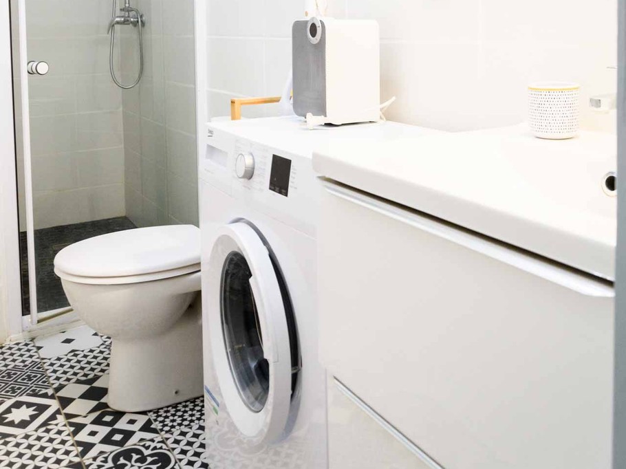 Photo n° 8 de la location