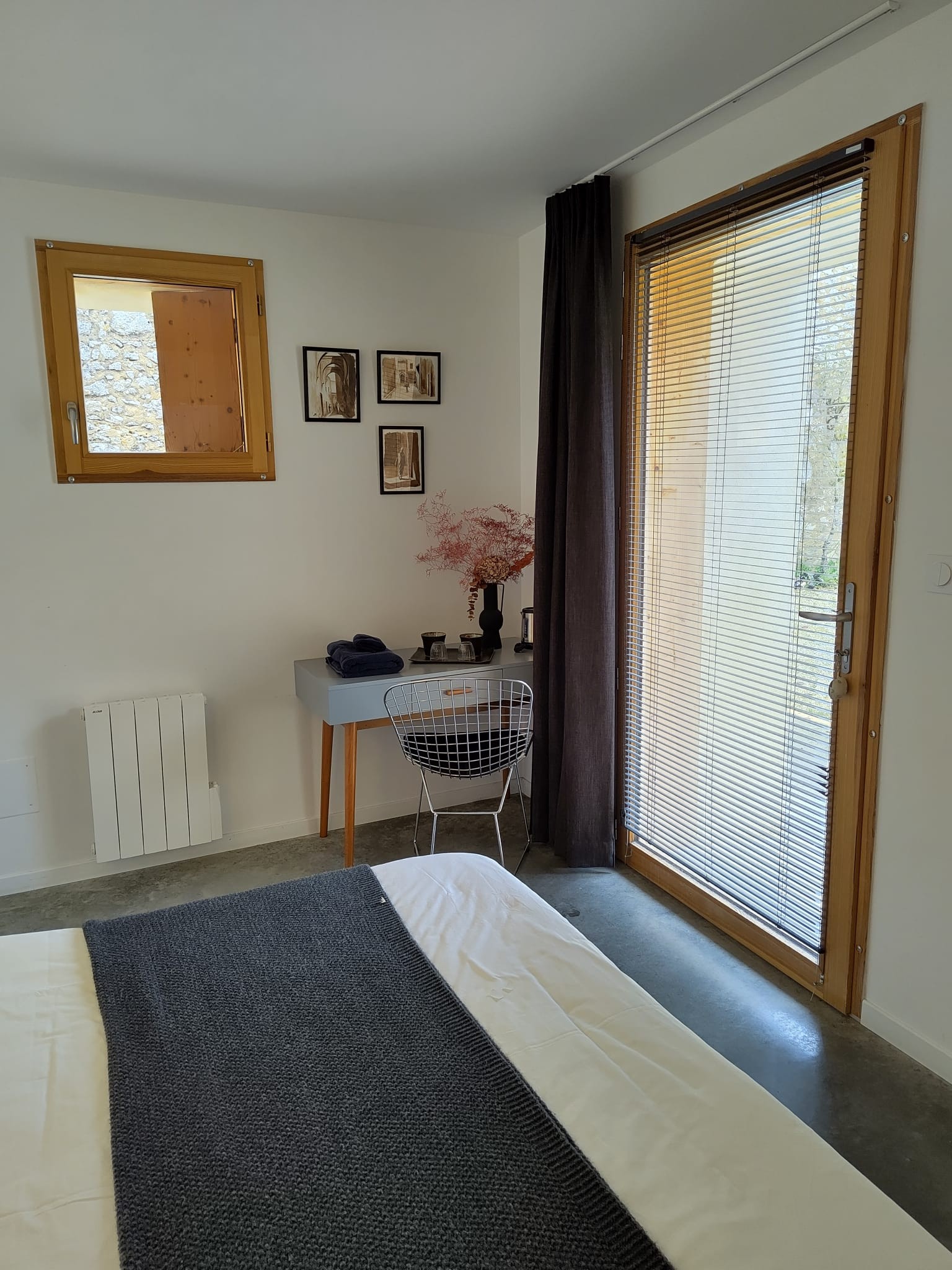 Photo n° 11 of the location