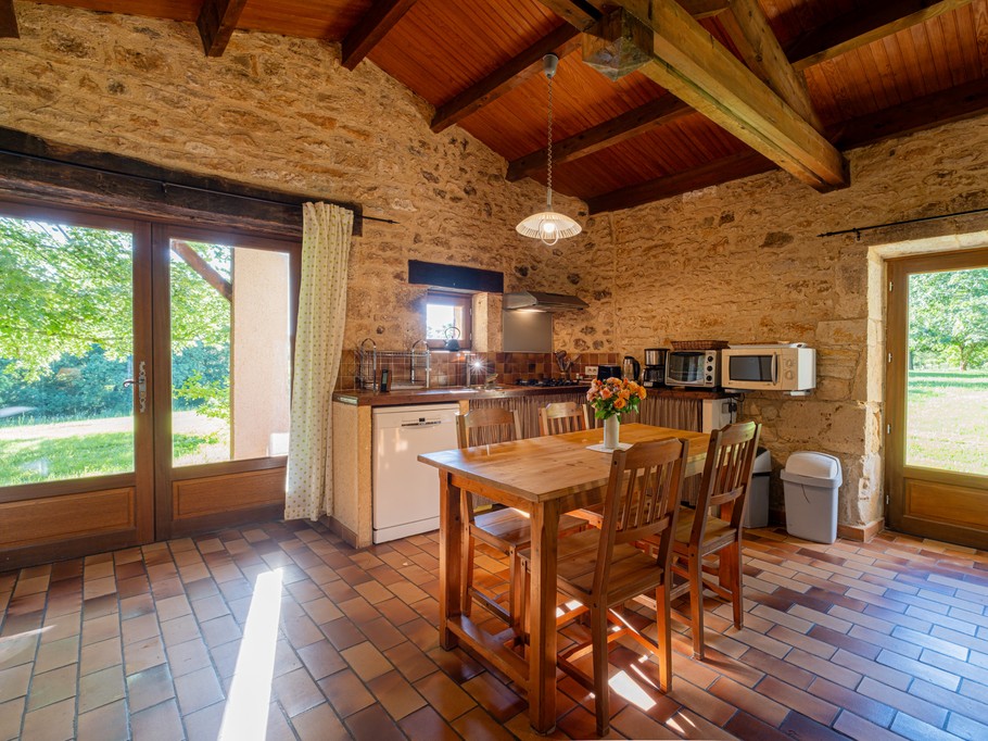 Photo n° 6 of the location