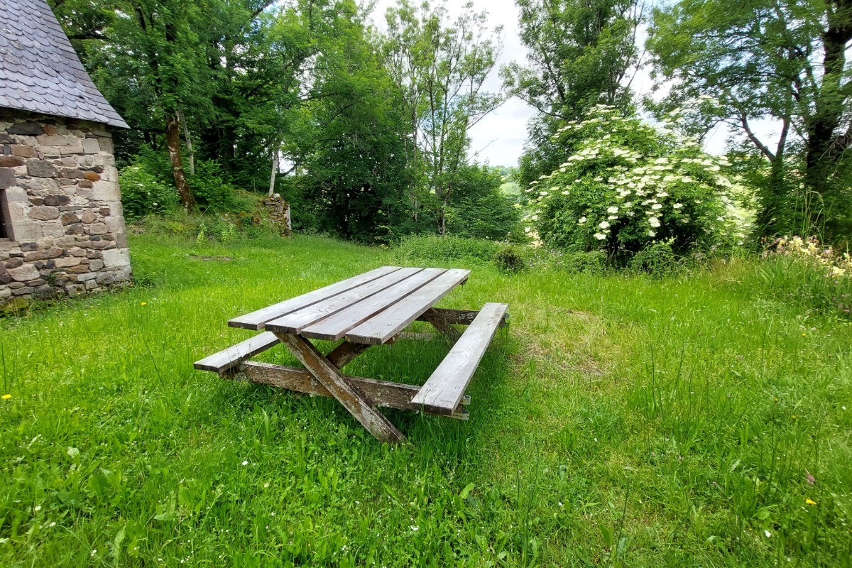 Photo n° 29 of the location