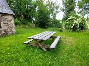 Photo n° 29 de la location