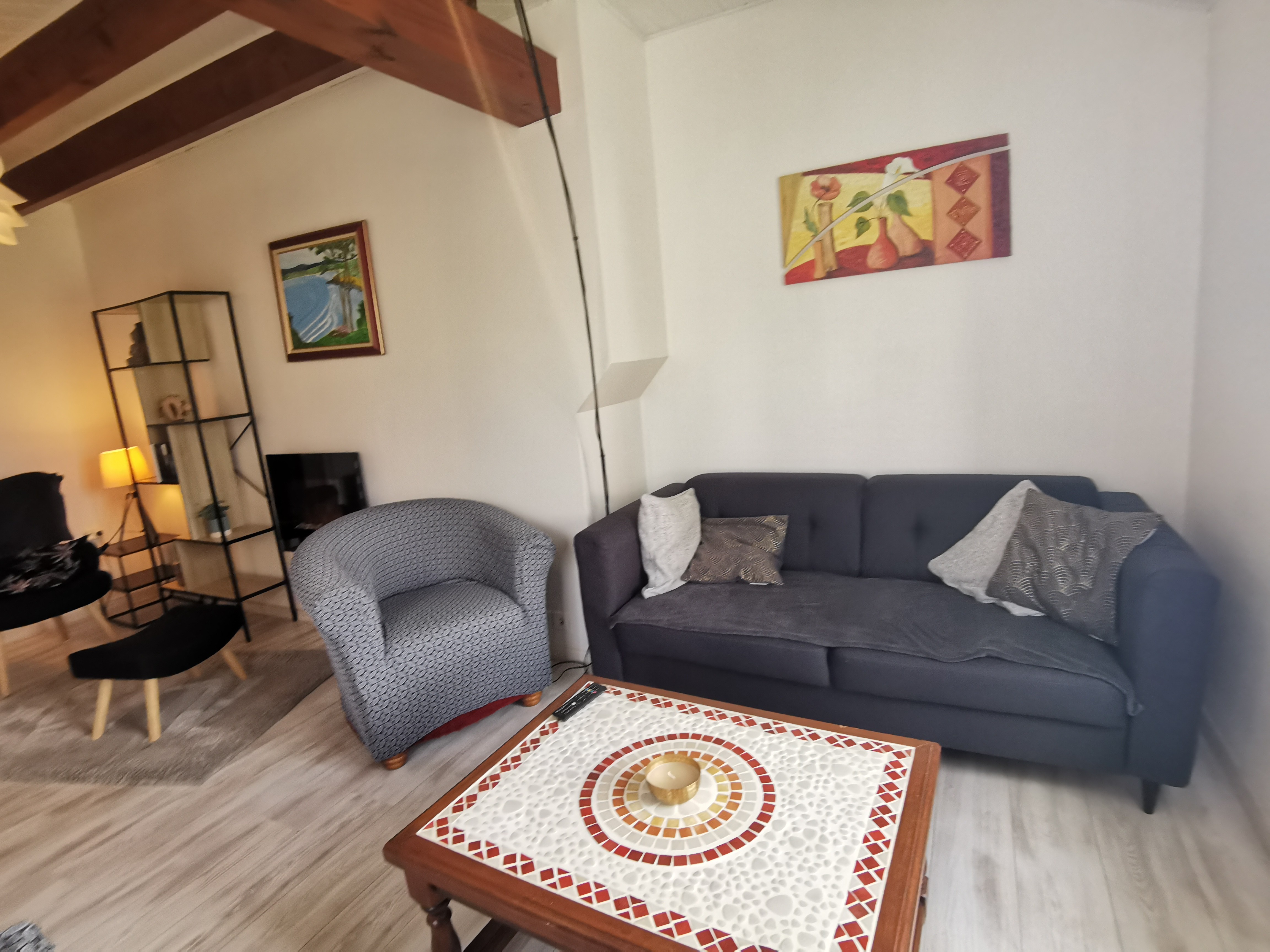 Photo n° 11 of the location