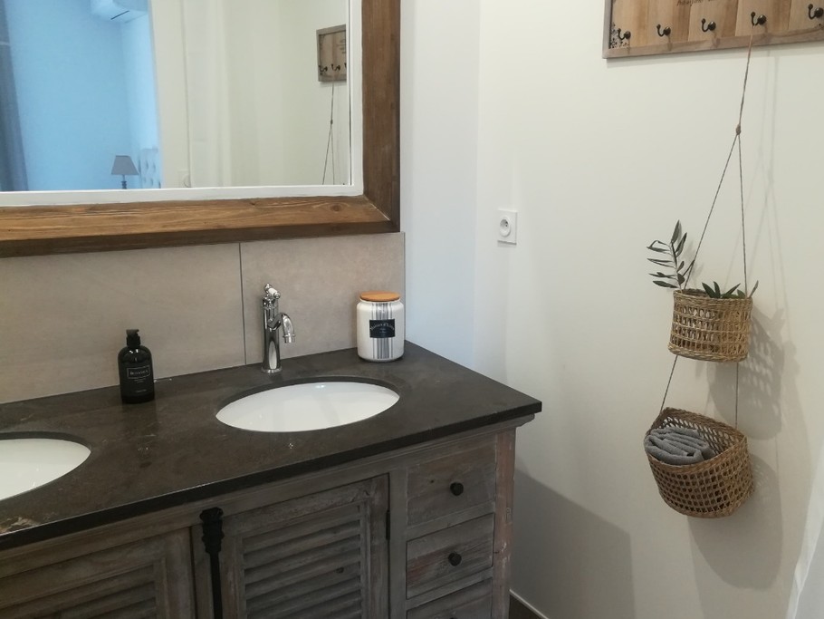 Photo n° 8 de la location