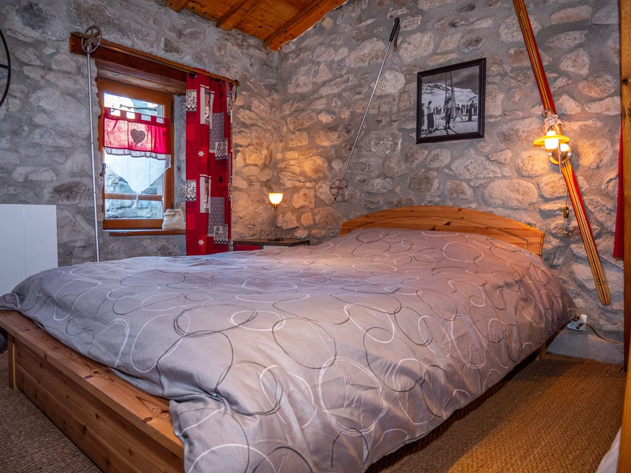 Photo n° 7 of the location