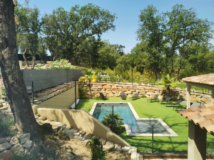 Photo n° 1 of the location