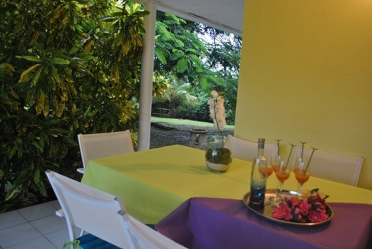 Image n° 2 de la location