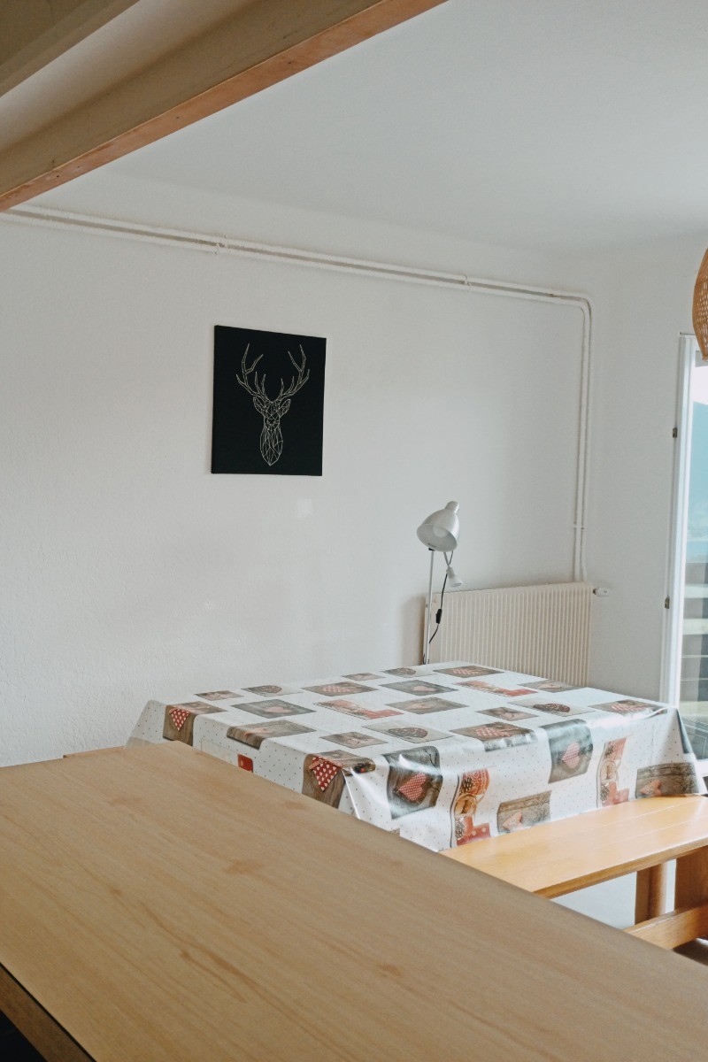 Photo n° 12 of the location