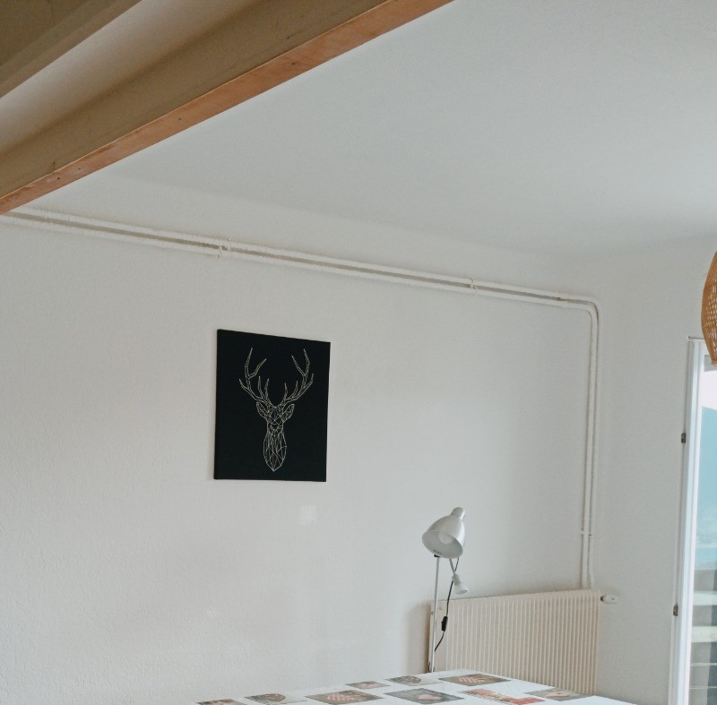 Photo n° 12 of the location