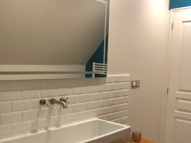 Photo n° 19 de la location