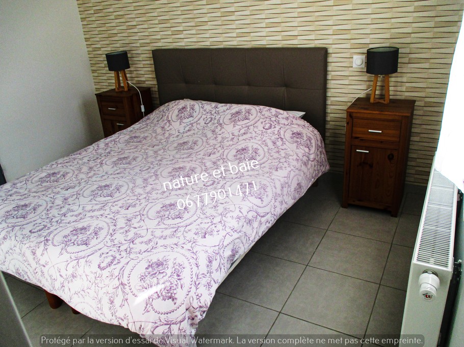 Photo n° 6 de la location