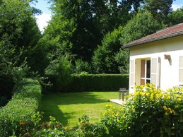 Image n° 2 de la location