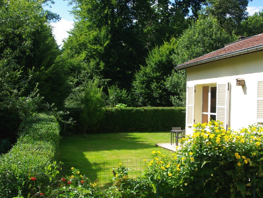 Photo n° 2 of the location