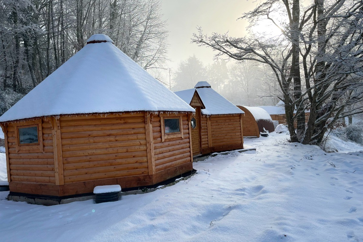 Photo n° 16 of the location