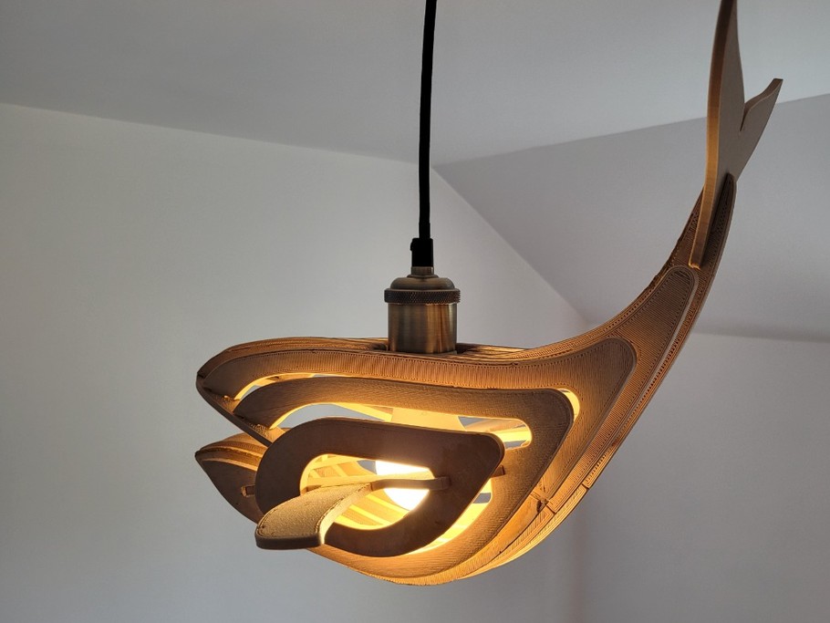 Le Moine, Location, Plouha, Point de la Tour, Clévacances, Chambre avec 2 lits simples, détail